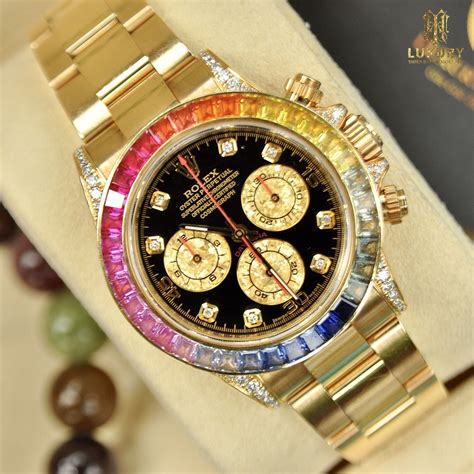 rolex oyster perpetual gmt-master ii superlative chronometer|Rolex Oyster Perpetual color chart.